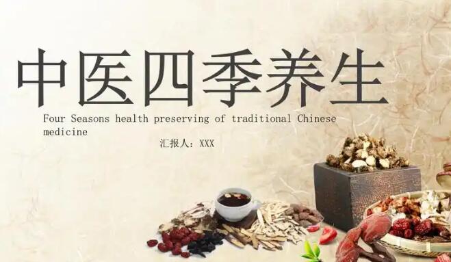 鼻粘膜溃烂症状网 | 鼻粘膜增厚有什么症状,鼻粘膜糜烂的症状有哪些