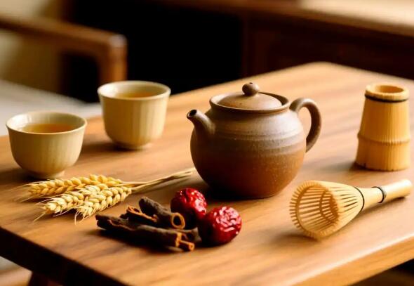 鼻粘膜溃烂症状是什么-鼻粘膜溃烂症状网 | 鼻粘膜增厚有什么症状,鼻粘膜糜烂的症状有哪些
