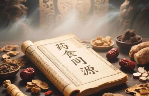 鼻粘膜溃烂怎么治-鼻粘膜溃烂症状网 | 鼻粘膜增厚有什么症状,鼻粘膜糜烂的症状有哪些