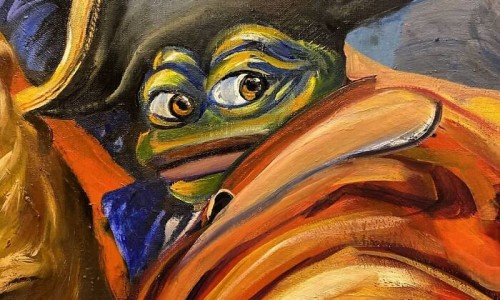 鼻粘膜发炎是什么症状-鼻粘膜溃烂症状网 | 鼻粘膜增厚有什么症状,鼻粘膜糜烂的症状有哪些