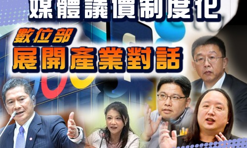 鼻粘膜溃烂症状网 | 鼻粘膜增厚有什么症状,鼻粘膜糜烂的症状有哪些