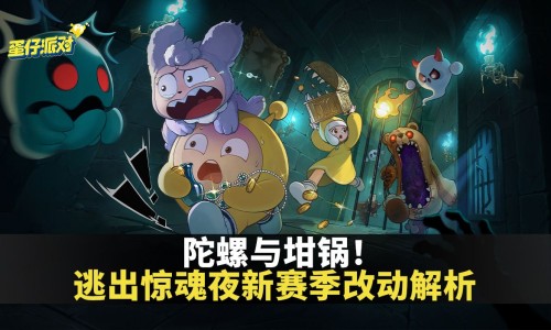 鼻粘膜发炎是什么症状-鼻粘膜溃烂症状网 | 鼻粘膜增厚有什么症状,鼻粘膜糜烂的症状有哪些