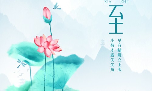 鼻粘膜溃烂怎么治-鼻粘膜溃烂症状网 | 鼻粘膜增厚有什么症状,鼻粘膜糜烂的症状有哪些