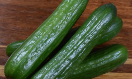 鼻粘膜溃烂怎么治-鼻粘膜溃烂症状网 | 鼻粘膜增厚有什么症状,鼻粘膜糜烂的症状有哪些