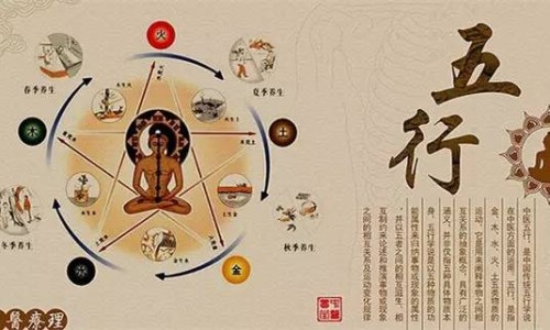 鼻粘膜溃烂怎么治-鼻粘膜溃烂症状网 | 鼻粘膜增厚有什么症状,鼻粘膜糜烂的症状有哪些