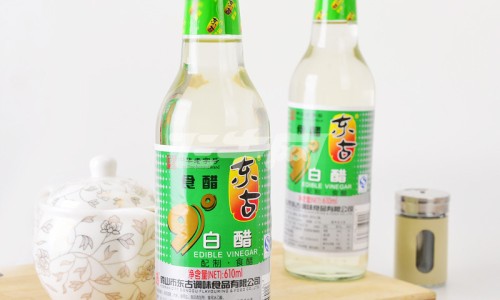 鼻粘膜溃烂怎么治-鼻粘膜溃烂症状网 | 鼻粘膜增厚有什么症状,鼻粘膜糜烂的症状有哪些
