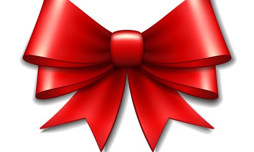 鼻粘膜发炎是什么症状-鼻粘膜溃烂症状网 | 鼻粘膜增厚有什么症状,鼻粘膜糜烂的症状有哪些