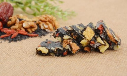 鼻粘膜溃烂怎么治-鼻粘膜溃烂症状网 | 鼻粘膜增厚有什么症状,鼻粘膜糜烂的症状有哪些